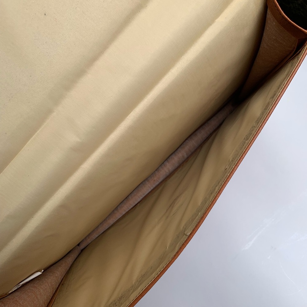 Bag - Picture 5 of 5